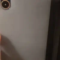 تبلت poco pad|تبلت|تهران, مینی‌سیتی (شهرک نفت)|دیوار