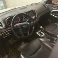 تیگو 5|خودرو سواری و وانت|بیرجند, |دیوار