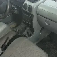 پراید ۱۵۱ مدل ۱۴۰۲|خودرو سواری و وانت|ساوه, |دیوار