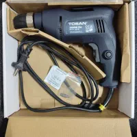 اره گردبر دنلکس مدل 4218|ابزارآلات|اردکان, |دیوار