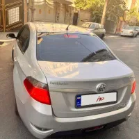 بلریانس h330