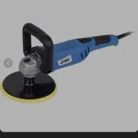 ابزار نجاری