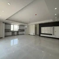 پیش فروش برج لوکس واحد های متنوع ، وام ، تهاتر|پیشفروش املاک|تهران, شهرک غزالی|دیوار