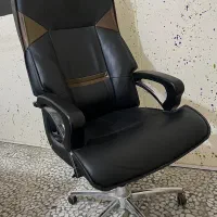 صندلی اداری|مبلمان اداری|قائم‌شهر, |دیوار