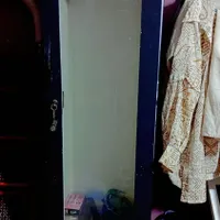 بوفه