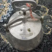 زودپز