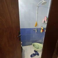 55متر واوان شخصی ساز مطهری|فروش آپارتمان|اسلامشهر, شهرک واوان|دیوار