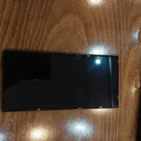 یک دستگاه s24 ultra|موبایل|اصفهان, دستگرده|دیوار