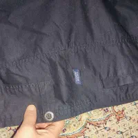 شلوار کارگو از اون نایلونی نیس کتان اصل زنانه 46|لباس|اردبیل, |دیوار