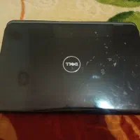 لب تاب دل N5010|رایانه همراه|کرمان, |دیوار