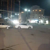 زمین-بر-اصلی-شهدا-تجاری-مسکونی