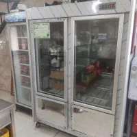 لوازم کبابی و رستوران