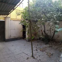 خانه دربست حیاطدار تخلیه جهت انبار،خوابگاه،دفترکار