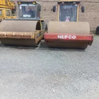 گریدر و غلطک|استخدام حمل و نقل|ملایر, |دیوار