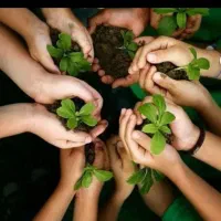 استخدام زن و شوهر برای سرایداری