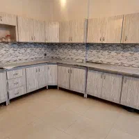 منزل ابتدای حکمت  (سه خوابه بازسازی کامل سند ملکی)|فروش خانه و ویلا|نیشابور, شهید جعفری|دیوار