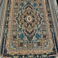 قالیچه نمدی عمدهای