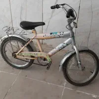 فروش دوچرخه ۱۲