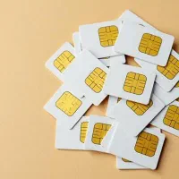 سیمکارت فروشی اتباع