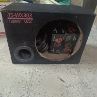 باکس ساب ۱۲