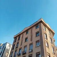 اجرای کنیتکس رنگنما سیمان تگری واپوکسی|خدمات پیشه و مهارت|تهران, خاوران|دیوار