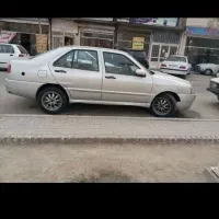 چری کویین مدل۸۸