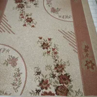 فرش|فرش|شیراز, نصر|دیوار