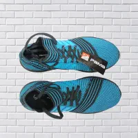 کفش رانینگ اسپرت