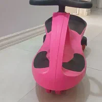 لوپ کار درحد نو