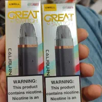 فروش عمده و تک پاد و ویپ|زیورآلات و اکسسوری|بندرعباس, |دیوار