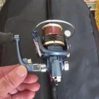 ۱عددچوب لنسر۱۸۰سانتی