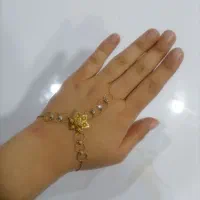 دستبند