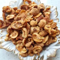 قیسی ارگانیک بدون مواد افزودنی ،آفتابی وتمیز|خوردنی و آشامیدنی|تهران, دولتخواه جنوبی|دیوار
