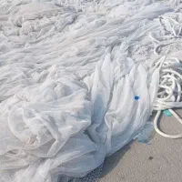 تور محاصره ای