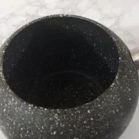 کتری قوری|قوری، کتری، قهوهساز دستی|همدان, |دیوار