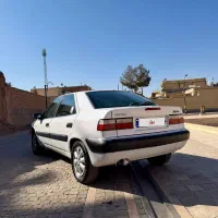 زانتیا مدل ۱۳۸۹ در حد معاوضه هم دارم|خودرو سواری و وانت|رفسنجان, |دیوار