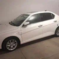 دنا پلاس اتومات