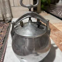 زود پز|ظروف پختوپز|لار, |دیوار