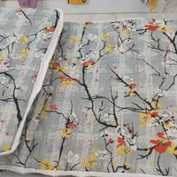 تشک مسافرتی و مهمان یک نفره|رختخواب، بالش، پتو|شیراز, فرگاز|دیوار