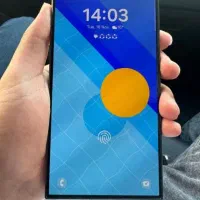 گوشی  s24 اولترا|موبایل|شوش, |دیوار