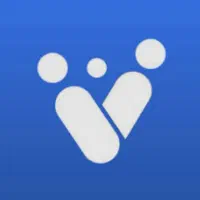 زیپاد و کد 150هزار تومنی