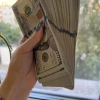 وام سریع یک روزه