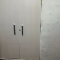 کمد لباس،دلاور