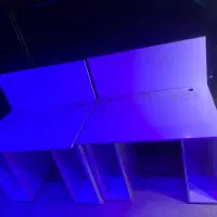 فروش میز گیمینگ