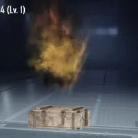 اکانت پابجی|کنسول، بازی ویدئویی و آنلاین|اشکذر, |دیوار