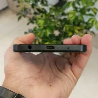 Redmi A5 128|موبایل|مشهد, انقلاب|دیوار