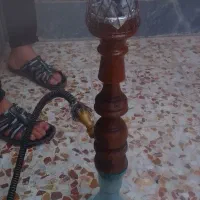 قلیون|زیورآلات و اکسسوری|ایذه, |دیوار