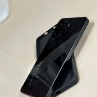 شیائومیpoco x7pro|موبایل|اراک, |دیوار