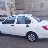 ساینا s|خودرو سواری و وانت|اردبیل, |دیوار