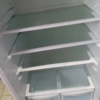 یخچال دونار|یخچال و فریزر|میناب, |دیوار